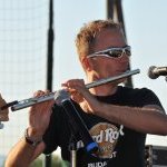 Fête de la musique 11