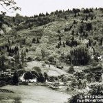 Vues générales 15