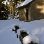 La Maison de la Servette 4