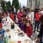 Chasse aux Oeufs 16