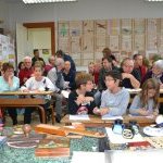 L Ecole d Autrefois 19