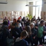 L Ecole d Autrefois 33