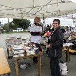 Les Virades de L Espoir 33