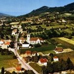 Vues générales 44