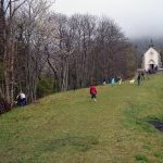 Chasse aux Oeufs 1