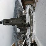 Eglise 2