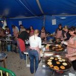 Fête de la Maude 12