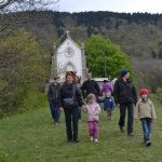 Chasse aux Oeufs 12