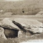 La cave aux fées 5