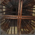 Eglise 2
