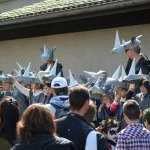 Carnaval 38