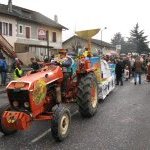 Carnaval 23