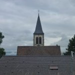 Eglise 8