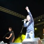 Fête de la musique 44