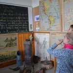 L Ecole d Autrefois 19
