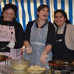 Fête de la Maude 12