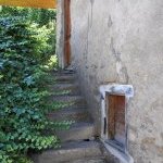 Les Vieilles Pierres de Saint Cergues 54