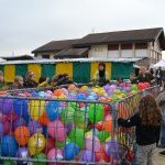 Les Virades de L Espoir 20