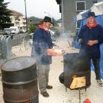 Fête de la Maude 2