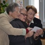 L Ecole d Autrefois 6