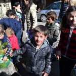 Chasse aux Oeufs 1