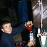 Fête de la Maude 8