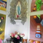 La Chapelle de Chermont 7