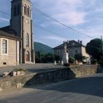 Eglise