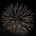 Fête de la musique 54