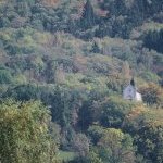 La Chapelle de Chermont 1