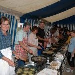 Fête de la Maude 25