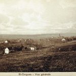 Vues générales 38