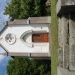 La Chapelle de Chermont 9