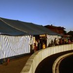 Fête de la Maude 5