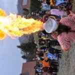 Carnaval 45