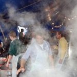Fête de la Maude 11