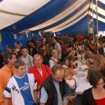 Fête de la Maude 5