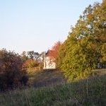 La Chapelle de Chermont 3