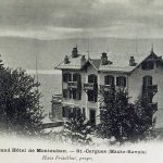 L'Hôtel de Montauban 2