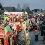 Carnaval 7