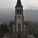 Eglise 2
