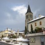 Eglise 2