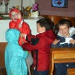 Chasse aux Oeufs 2