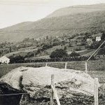 La cave aux fées 4