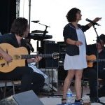 Fête de la musique 11