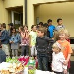Chasse aux Oeufs 4
