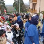 Carnaval 33