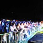 Fête de la musique 37