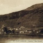 La Pension Bon Accueil 4