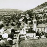 Eglise Chef Lieu 3